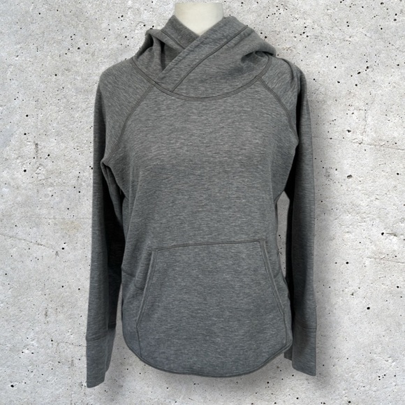 Lululemon Time Out Hoodie - Picture 2 of 12